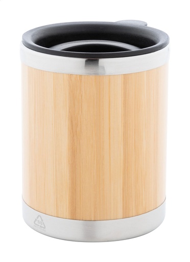 [AP808226] Thermosbeker - Booka