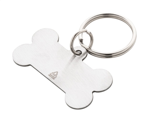 [AP808262] RSS hondenpenning - Doggo