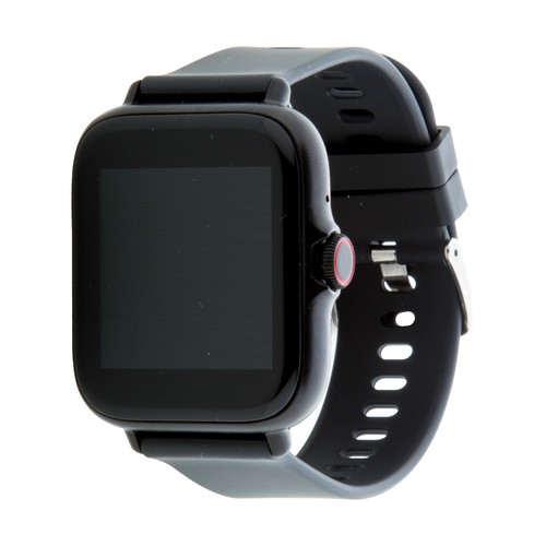 [AP897092-10] Smart watch Cortland