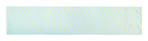 [AP716979] custom made RPET tafelloper - PrinTable M