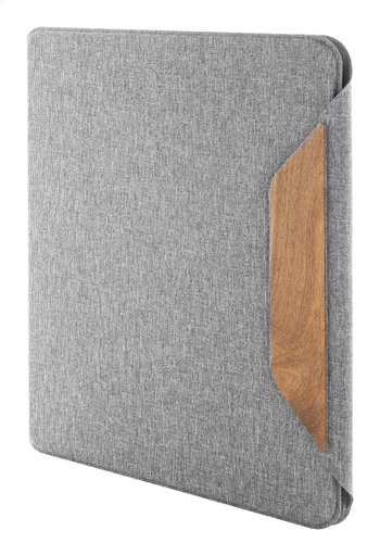 RPET - documentmap - Wapudo A4