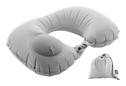 RPET reiskussen - Jetpump