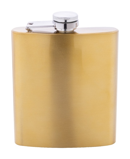 RSS heupfles - Battuta