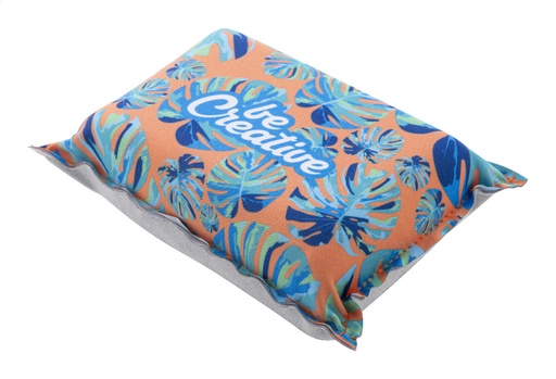 [AP716969] auto anti - mist spons - CreaFog