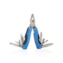 Fix mini multitool