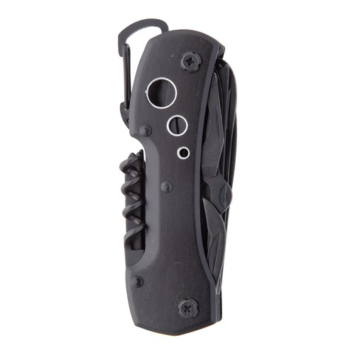 [AP808106-10] Multifunctioneel zakmes Galloway