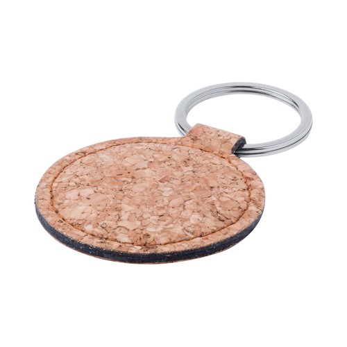 [AP721316-B] Sleutelhanger Kimbox