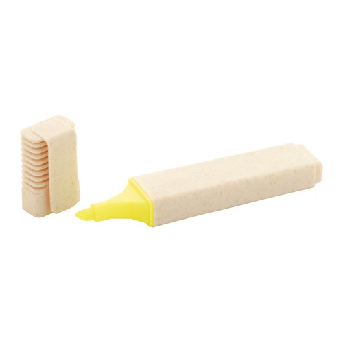 [AP808113-02] Highlighter Paleas