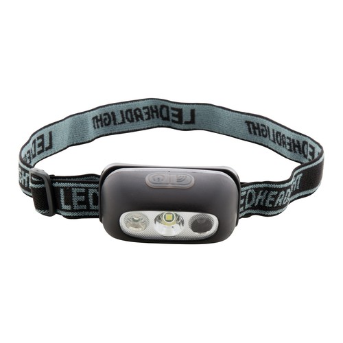 [AP808128] Oplaadbare koplamp Rexplorer