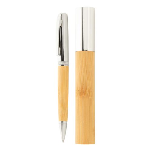 [AP808116-21] Balpen Siduru