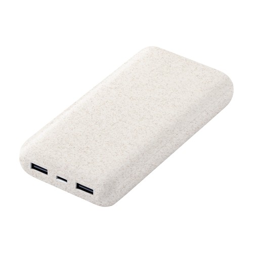 [AP734115-00] Powerbank Golblum
