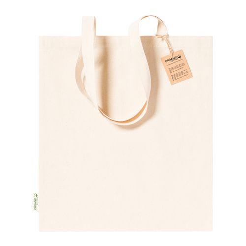 [AP722386-00] Katoenen Shopper Togox 140