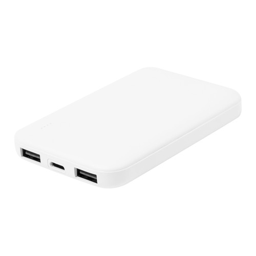 [AP733949-01] Rabs powerbank Nawey