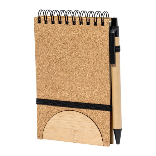 [AP734057] Notitieboek Marinix