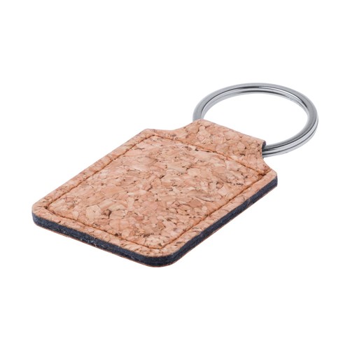 [AP721316-A] Sleutelhanger Kimbox