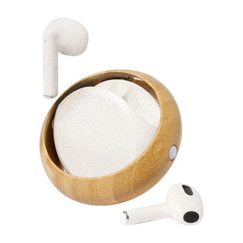 [AP734273-01] Bluetooth-oortelefoons Krofin
