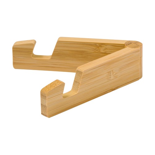 [AP734131] Bureau mobiele houder Kosof