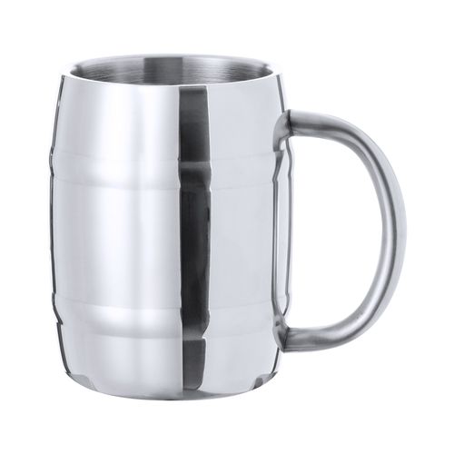 [AP733907-21] Cocktail Beker Julep