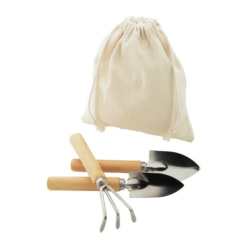 [AP892013] Tuingereedschapset Veranda