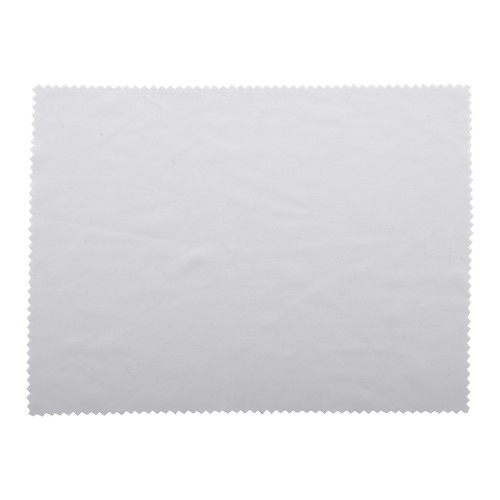 [AP874029-01] Brillendoekje Dioptry XL RPET