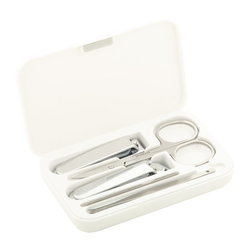 [AP844059-01] Rabs manicure set Maracu