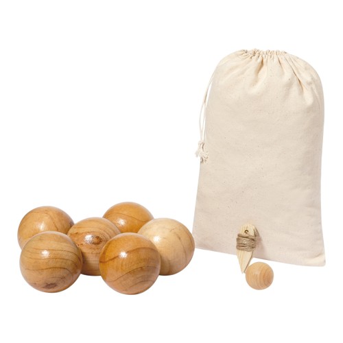 [AP734078] Petanque-spel Delero
