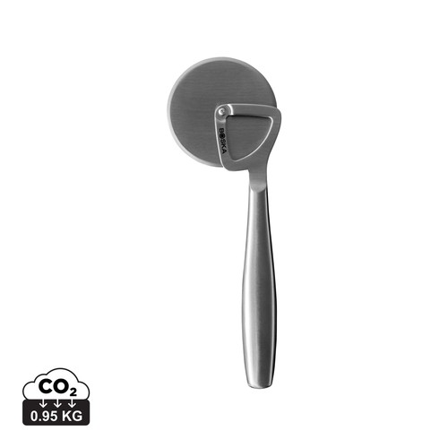 BOSKA Pizzasnijder Copenhagen