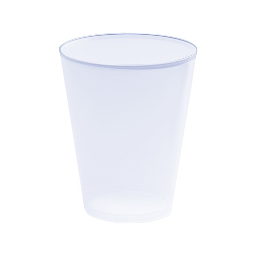 [AP741248-01T] Drinkbeker Ginbert