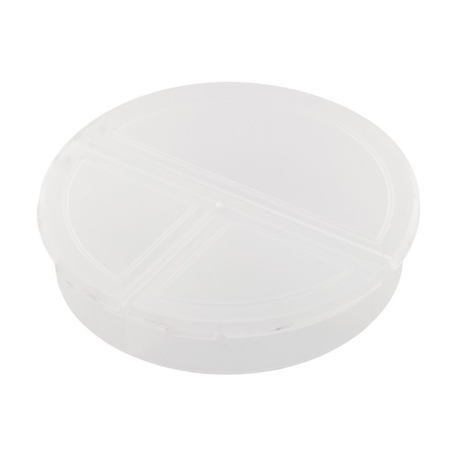 [AP844064-01T] Pillendoos Remedy