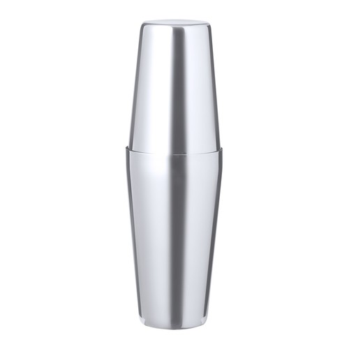 [AP733900-21] Cocktail shaker Stiwar