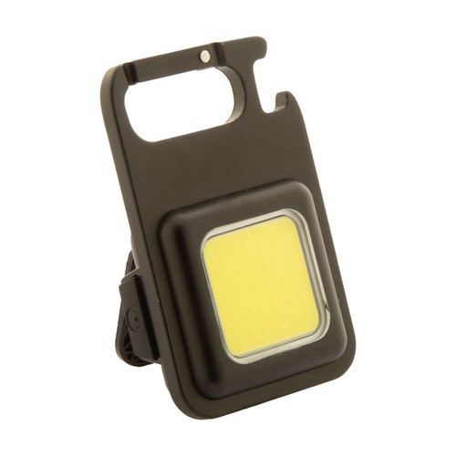 [AP808122-10] Multifuntionele zaklamp Cobby