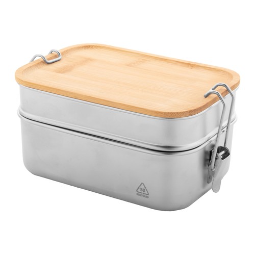 [AP800541] Lunchbox Kotetsu