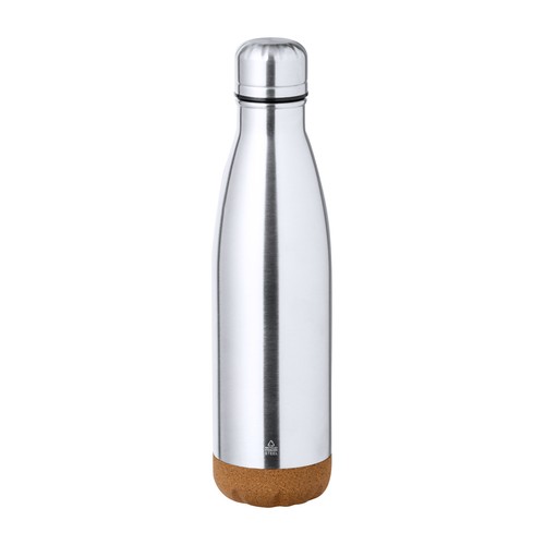 [AP734126-21] Geïsoleerde fles Dagles