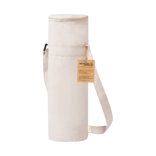 [AP733734-00] Flessenkoeltas Sirkin