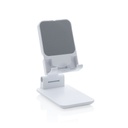 Telefoon en tablet stand