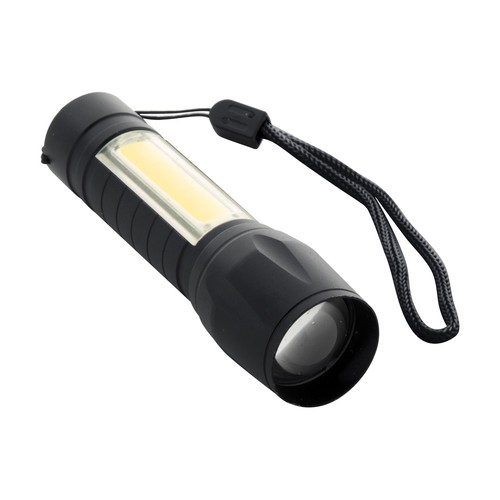 [AP808126] Oplaadbare zaklamp Chargelight Zoom