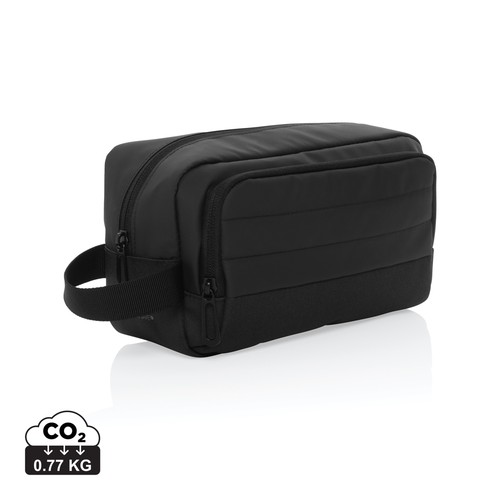[P820.861] Armond AWARE™ RPET toilettas