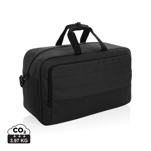 [P707.241] Armond AWARE™ RPET weekendtas