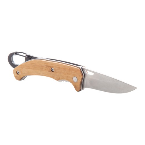 [AP808093] Zakmes Mears