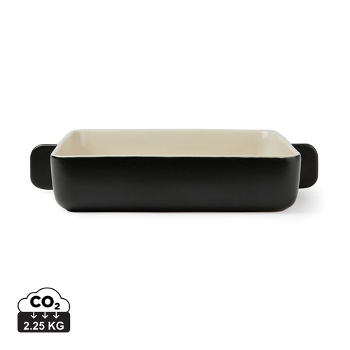 [V270021] VINGA Monte neu ovenschaal