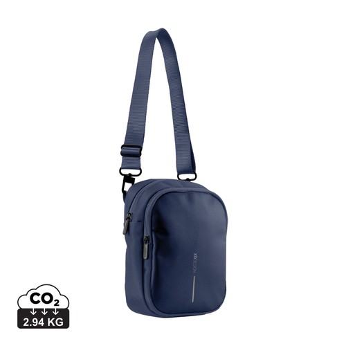 [P705.951] Boxy Sling