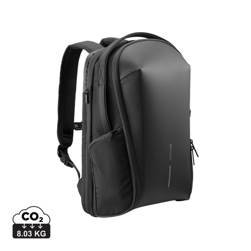 [P705.931] Bizz Rugzak