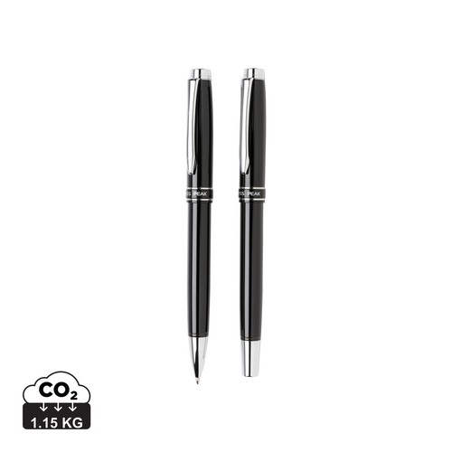 [P610.460] Heritage pennen set