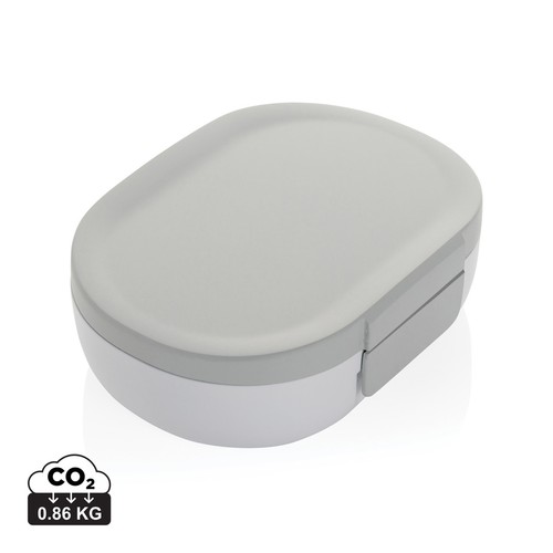 [P438.071] Avira Atlas RCS gerecyceld plastic 700ML lunchbox