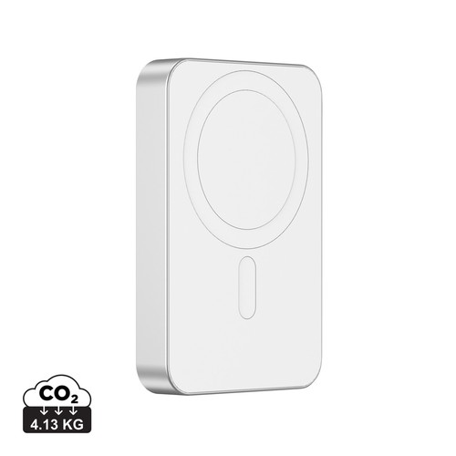 [P322.841] Urban Vitamin Compton RCS rplastic/alu 10.00 powerbank