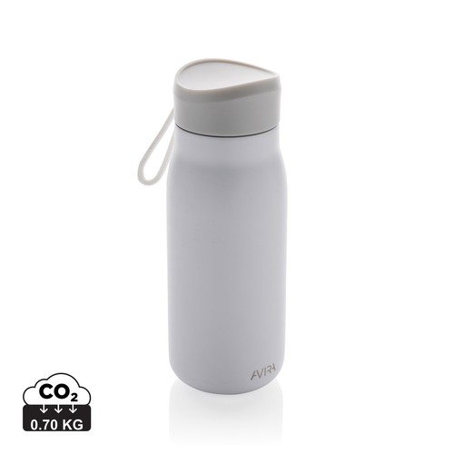 [P438.051] Avira Ain RCS Re-steel 150ML mini reisfles