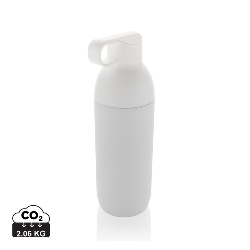[P435.541] Flow RCS gerecyclede roestvrijstalen vacuümfles