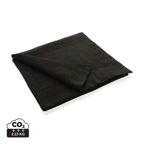 [P453.001] Elles AWARE™ Polylana® sjaal 180x30cm