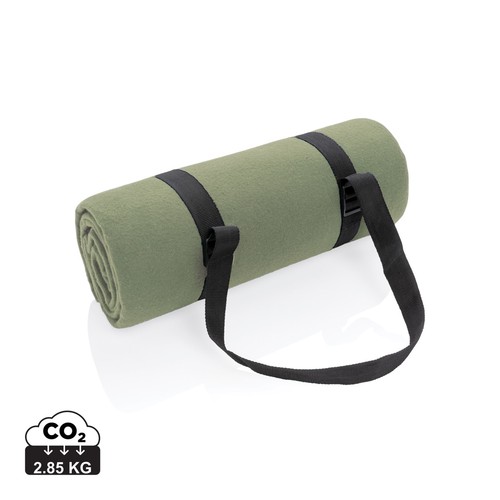 [P459.072] Impact AWARE™ RPET picknickkleed