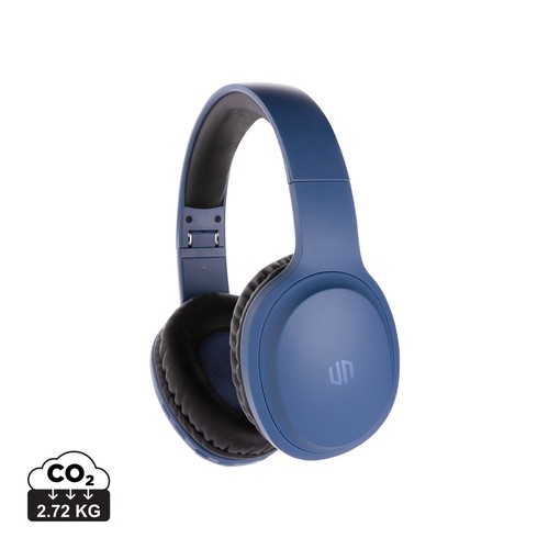 [P329.765] Urban Vitamin Belmont draadloze hoofdtelefoon
